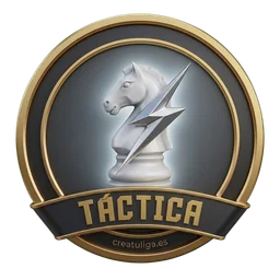 Taktik