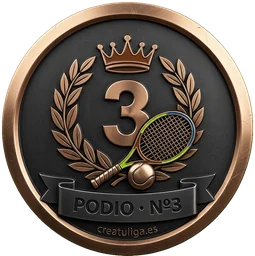 Podium
