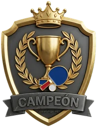 MVP